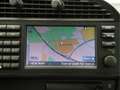 Saab 9-3 Cabrio 2.0t Linear |  Goed onderhouden | Zwart - thumbnail 15