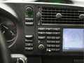 Saab 9-3 Cabrio 2.0t Linear |  Goed onderhouden | Zwart - thumbnail 18