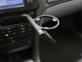 Saab 9-3 Cabrio 2.0t Linear |  Goed onderhouden | Zwart - thumbnail 20