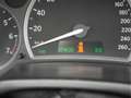 Saab 9-3 Cabrio 2.0t Linear |  Goed onderhouden | Zwart - thumbnail 14