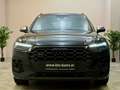 Audi SQ5 V6 TDI __ AIR SUSPENSION __ MATRIX __ Schwarz - thumbnail 48
