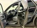Audi SQ5 V6 TDI __ AIR SUSPENSION __ MATRIX __ Schwarz - thumbnail 11