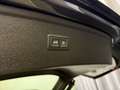 Audi SQ5 V6 TDI __ AIR SUSPENSION __ MATRIX __ Schwarz - thumbnail 21