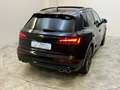 Audi SQ5 V6 TDI __ AIR SUSPENSION __ MATRIX __ Schwarz - thumbnail 49
