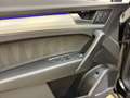 Audi SQ5 V6 TDI __ AIR SUSPENSION __ MATRIX __ Schwarz - thumbnail 13
