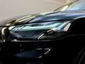 Audi SQ5 V6 TDI __ AIR SUSPENSION __ MATRIX __ Schwarz - thumbnail 28