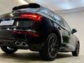 Audi SQ5 V6 TDI __ AIR SUSPENSION __ MATRIX __ Schwarz - thumbnail 23