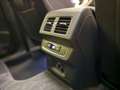Audi SQ5 V6 TDI __ AIR SUSPENSION __ MATRIX __ Schwarz - thumbnail 19