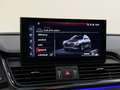 Audi SQ5 V6 TDI __ AIR SUSPENSION __ MATRIX __ Schwarz - thumbnail 35
