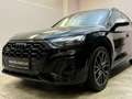 Audi SQ5 V6 TDI __ AIR SUSPENSION __ MATRIX __ Schwarz - thumbnail 46