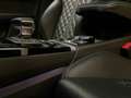 Audi SQ5 V6 TDI __ AIR SUSPENSION __ MATRIX __ Schwarz - thumbnail 41