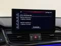 Audi SQ5 V6 TDI __ AIR SUSPENSION __ MATRIX __ Schwarz - thumbnail 38