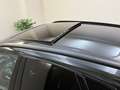 Audi SQ5 V6 TDI __ AIR SUSPENSION __ MATRIX __ Schwarz - thumbnail 29
