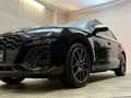 Audi SQ5 V6 TDI __ AIR SUSPENSION __ MATRIX __ Schwarz - thumbnail 22