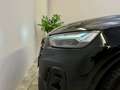 Audi SQ5 V6 TDI __ AIR SUSPENSION __ MATRIX __ Schwarz - thumbnail 45