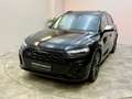 Audi SQ5 V6 TDI __ AIR SUSPENSION __ MATRIX __ Schwarz - thumbnail 50