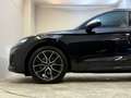 Audi SQ5 V6 TDI __ AIR SUSPENSION __ MATRIX __ Schwarz - thumbnail 24