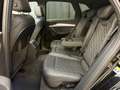 Audi SQ5 V6 TDI __ AIR SUSPENSION __ MATRIX __ Schwarz - thumbnail 17