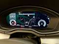 Audi SQ5 V6 TDI __ AIR SUSPENSION __ MATRIX __ Schwarz - thumbnail 31