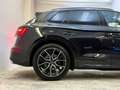 Audi SQ5 V6 TDI __ AIR SUSPENSION __ MATRIX __ Schwarz - thumbnail 25