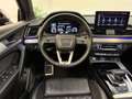Audi SQ5 V6 TDI __ AIR SUSPENSION __ MATRIX __ Schwarz - thumbnail 30