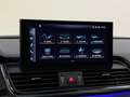 Audi SQ5 V6 TDI __ AIR SUSPENSION __ MATRIX __ Schwarz - thumbnail 33