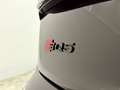 Audi SQ5 V6 TDI __ AIR SUSPENSION __ MATRIX __ Schwarz - thumbnail 27