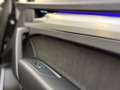 Audi SQ5 V6 TDI __ AIR SUSPENSION __ MATRIX __ Schwarz - thumbnail 43