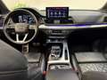 Audi SQ5 V6 TDI __ AIR SUSPENSION __ MATRIX __ Schwarz - thumbnail 15