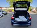 Ford Focus Titanium.Navi,Kamera,TÜV Neue Blau - thumbnail 15