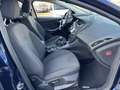 Ford Focus Titanium.Navi,Kamera,TÜV Neue Blau - thumbnail 9