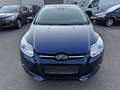 Ford Focus Titanium.Navi,Kamera,TÜV Neue Blau - thumbnail 5