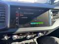 Audi A1 Sportback 25 1.0 tfsi Admired my20 - thumbnail 7