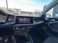 Audi A1 Sportback 25 1.0 tfsi Admired my20 - thumbnail 6