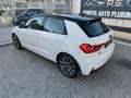 Audi A1 Sportback 25 1.0 tfsi Admired my20 - thumbnail 2