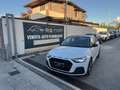 Audi A1 Sportback 25 1.0 tfsi Admired my20 - thumbnail 1
