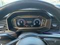 Audi A1 Sportback 25 1.0 tfsi Admired my20 - thumbnail 8