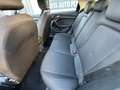 Audi A1 Sportback 25 1.0 tfsi Admired my20 - thumbnail 10