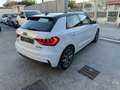 Audi A1 Sportback 25 1.0 tfsi Admired my20 - thumbnail 3