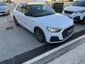 Audi A1 Sportback 25 1.0 tfsi Admired my20 - thumbnail 4