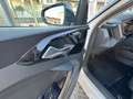Audi A1 Sportback 25 1.0 tfsi Admired my20 - thumbnail 9