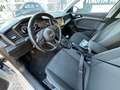 Audi A1 Sportback 25 1.0 tfsi Admired my20 - thumbnail 5