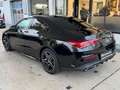 Mercedes-Benz CLA 200 AMG 4MATIC AMBIENT RÜCKFAHR KEYLESS TEMP Schwarz - thumbnail 7