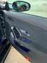 Mercedes-Benz CLA 200 AMG 4MATIC AMBIENT RÜCKFAHR KEYLESS TEMP Schwarz - thumbnail 20