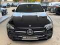 Mercedes-Benz CLA 200 AMG 4MATIC AMBIENT RÜCKFAHR KEYLESS TEMP Schwarz - thumbnail 2