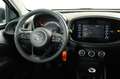 Toyota Aygo X 1.0 VVT-i Play, Camera Apple carplay, Android auto Argent - thumbnail 29