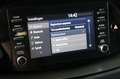 Toyota Aygo X 1.0 VVT-i Play, Camera Apple carplay, Android auto Argent - thumbnail 12