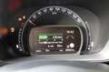 Toyota Aygo X 1.0 VVT-i Play, Camera Apple carplay, Android auto Argent - thumbnail 18