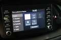 Toyota Aygo X 1.0 VVT-i Play, Camera Apple carplay, Android auto Argent - thumbnail 14