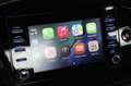 Toyota Aygo X 1.0 VVT-i Play, Camera Apple carplay, Android auto Argent - thumbnail 8